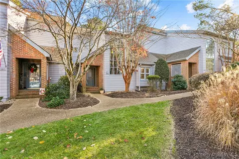 341 Archers Mead, Williamsburg, VA 23185