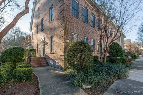 4609 Town Creek Dr, Williamsburg, VA 23188