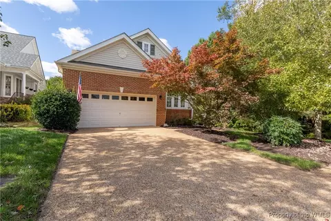 4315 Garden Vw, Williamsburg, VA 23188