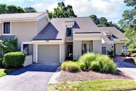36 Winster Fax, Williamsburg, VA 23185