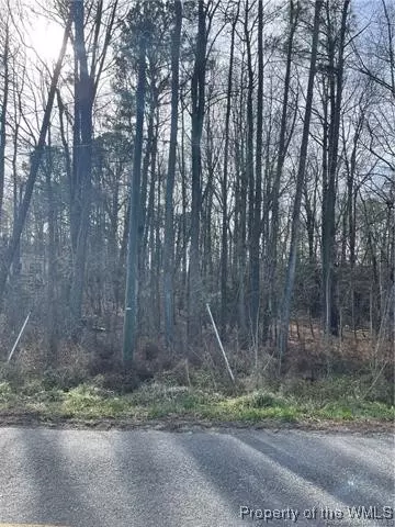 75 Travellers Rd, Shacklefords, VA 23156