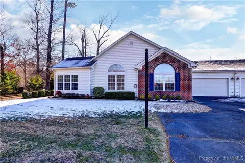 330 Garman Loop, Yorktown, VA 23690