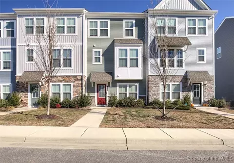 104 Bimini Ln, Williamsburg, VA 23188