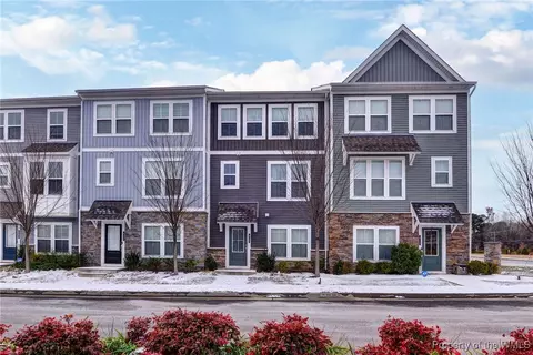 412 Bulkhead Pl, Williamsburg, VA 23188