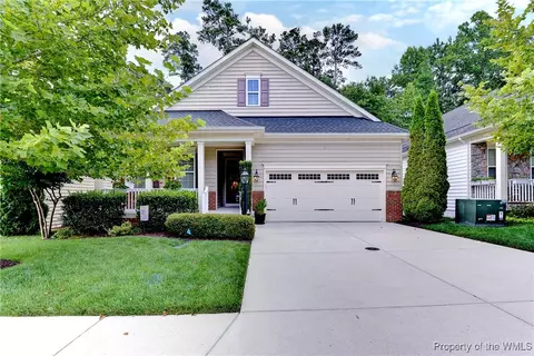 3983 Lord Dunmore Dr, Williamsburg, VA 23188