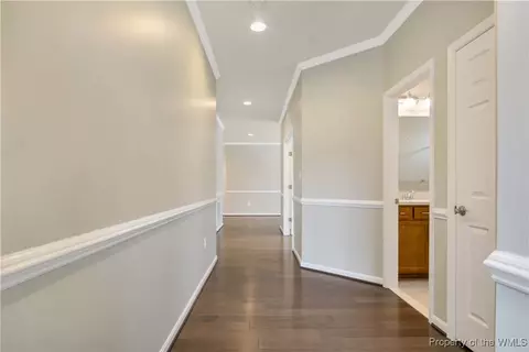 7846 Robert Dinwiddie Ter, New Kent, VA 23124
