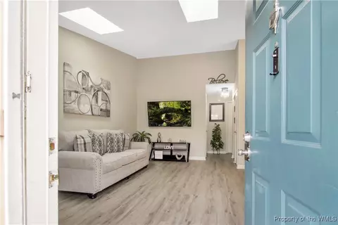 2905 Leta Ct, Hampton, VA 23666