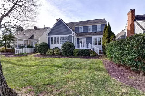150 Highland, Williamsburg, VA 23188