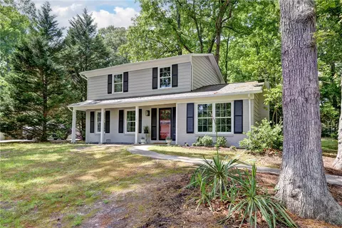 107 Canterbury Pl, Williamsburg, VA 23188