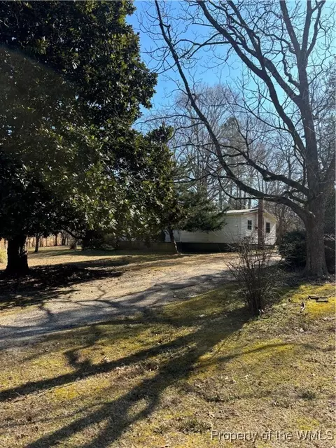 3579 News Rd, Williamsburg, VA 23188