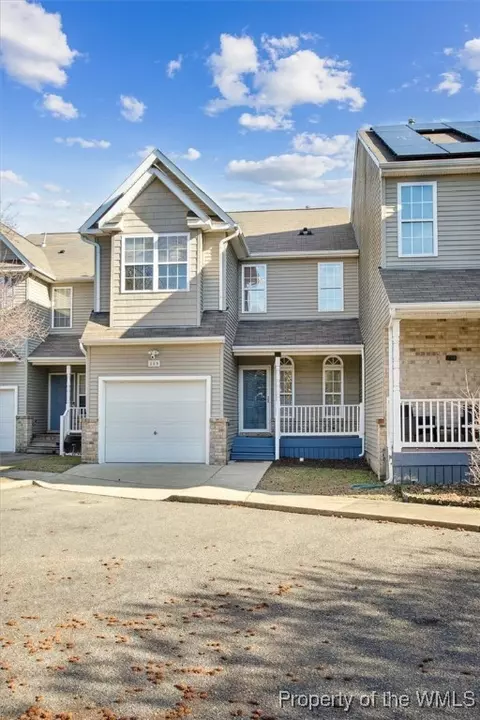 309 Reflection Ln, Hampton, VA 23666