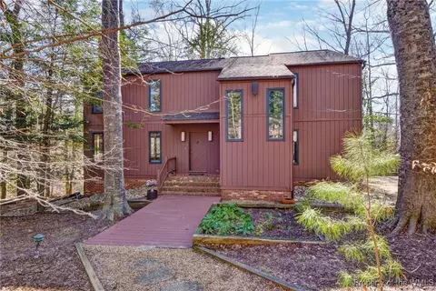 104 Crestwood Dr, Williamsburg, VA 23185