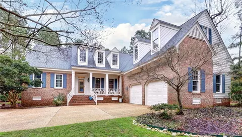 2292 W Island Rd, Williamsburg, VA 23185