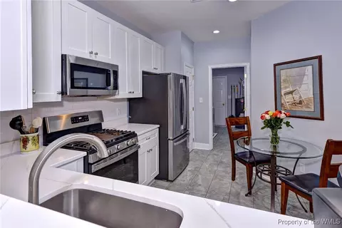 4316 Sprucemont, Williamsburg, VA 23188