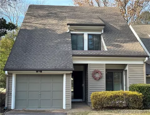83 Winster Fax, Williamsburg, VA 23185