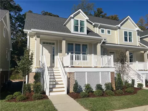 5309 Salzman St, Williamsburg, VA 23188