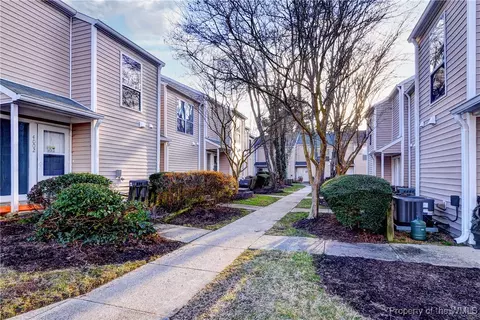 4006 Midlands Rd, Williamsburg, VA 23188