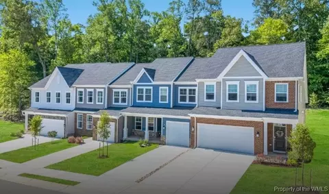 2178 Fallon Cir, Williamsburg, VA 23188