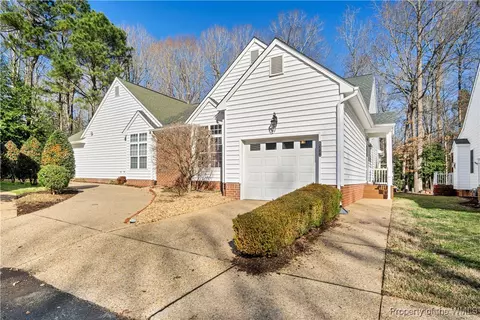 8311 Barons Ct, Williamsburg, VA 23188