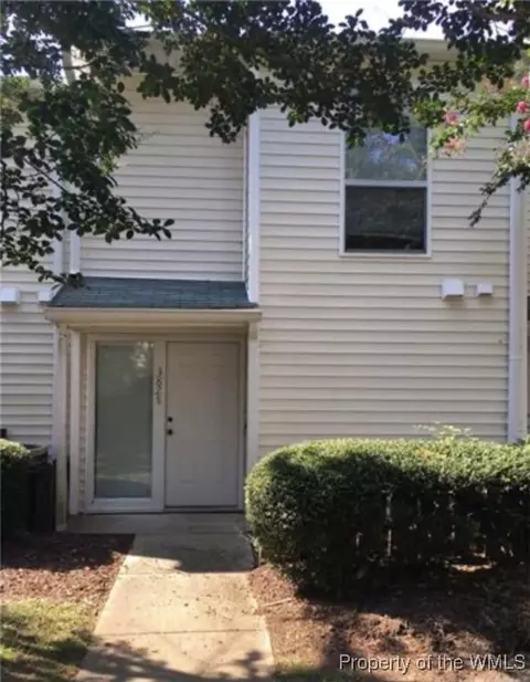 3825 Staffordshire Ln, Williamsburg, VA 23188