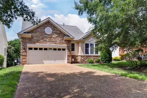 4665 Westhampton, Williamsburg, VA 23188