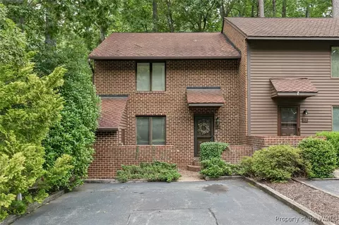 2133 S Henry St #42, Williamsburg, VA 23185