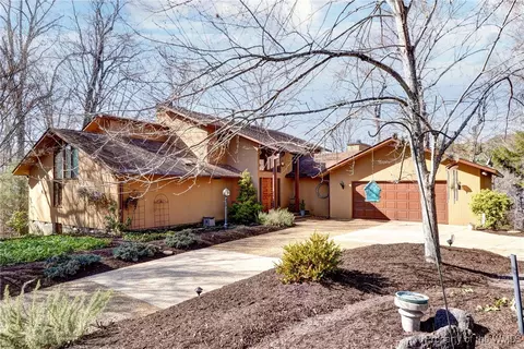 120 John Fowler, Williamsburg, VA 23185