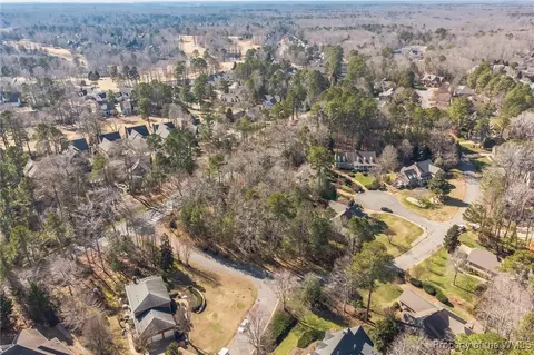 101 Sugar Bush, Williamsburg, VA 23188