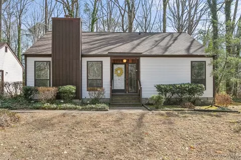 113 Wilderness Ln, Williamsburg, VA 23188