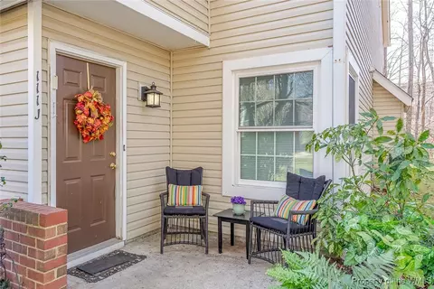 111 Stratford Dr #J, Williamsburg, VA 23185
