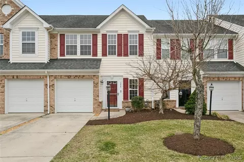 204 Ashton Dr, Yorktown, VA 23690