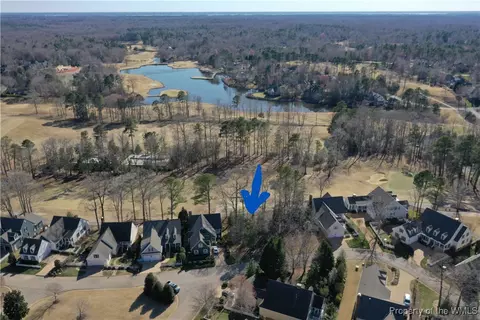 128 Highland, Williamsburg, VA 23188