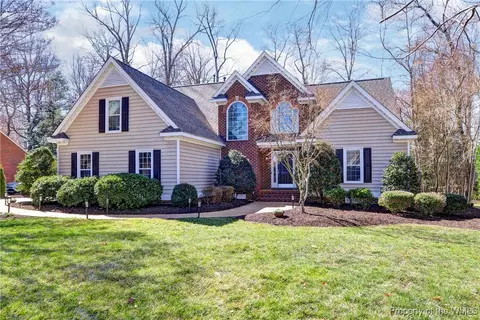 147 Lakewood Dr, Williamsburg, VA 23185