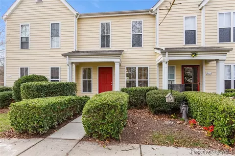 5107 Melanies Way, Williamsburg, VA 23188