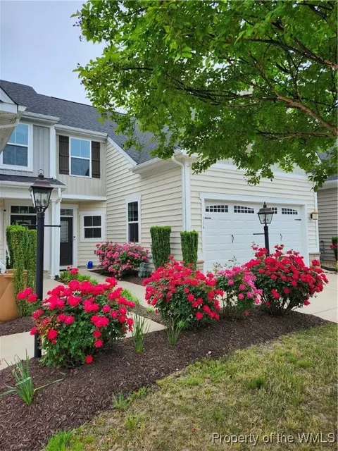 116 Gaston Ln, Williamsburg, VA 23185