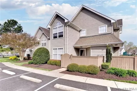 255 Shoal Crk, Williamsburg, VA 23188