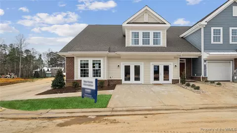 1228 Treviso Bay, Williamsburg, VA 23188