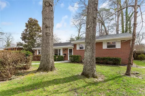230 John Pinckney Ln, Williamsburg, VA 23185
