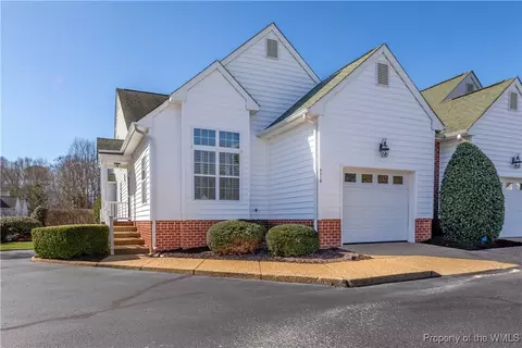 8318 Barons Ct, Williamsburg, VA 23188