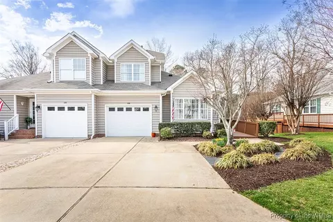 108 Wingate Dr, Williamsburg, VA 23185