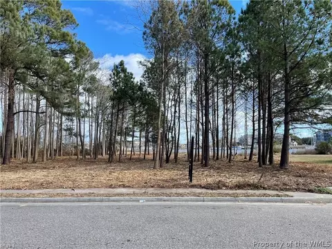 231 Benthall Rd, Hampton, VA 23664 photo 4