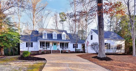 108 Butler, Williamsburg, VA 23188