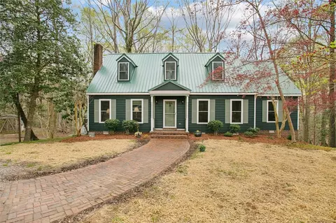 326 330 Stonehouse Rd, Williamsburg, VA 23188