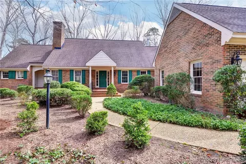 113 Royal Saint Georges, Williamsburg, VA 23188