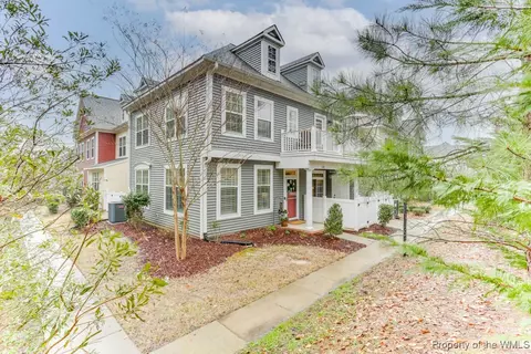 508 Promenade Ln, Williamsburg, VA 23185