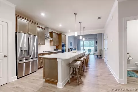 9072 Imagination Ave, Toano, VA 23168