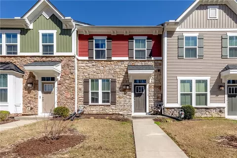 4318 Sconce, Williamsburg, VA 23188