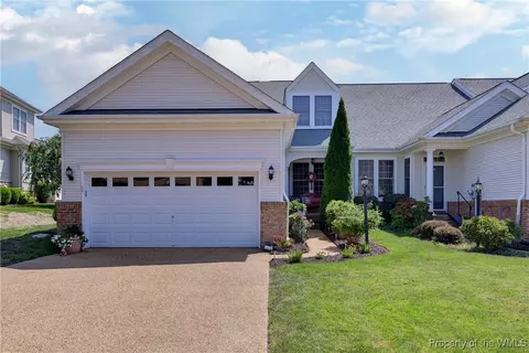 4315 Audley Green Ter, Williamsburg, VA 23188