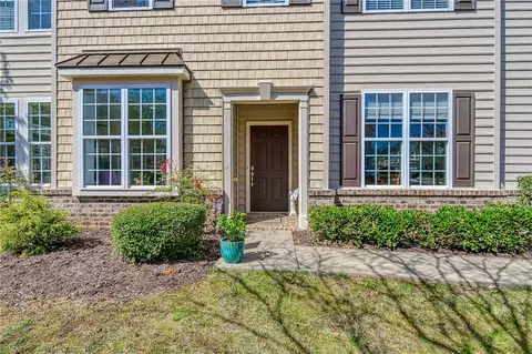 1401 Braemar Crk, Williamsburg, VA 23188