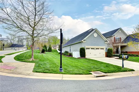 3936 Ethan Ln, Williamsburg, VA 23188